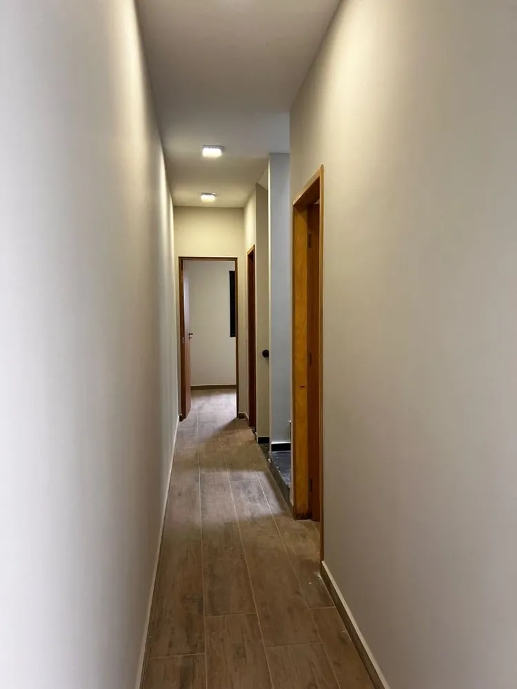 Sobrado, 3 quartos - Foto 7