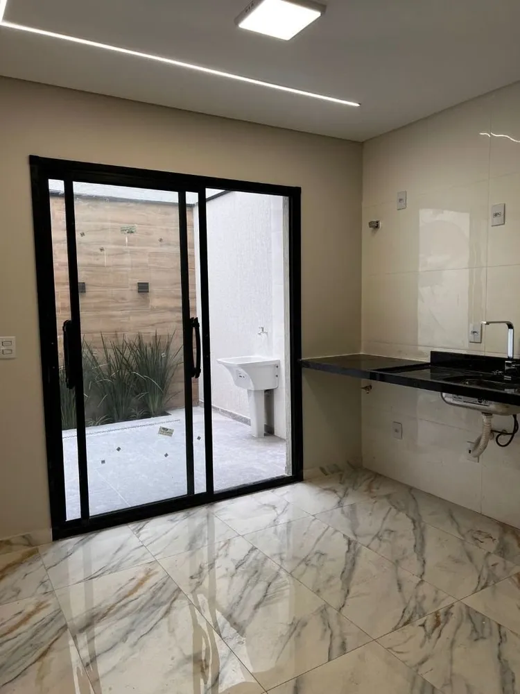Sobrado, 3 quartos - Foto 5