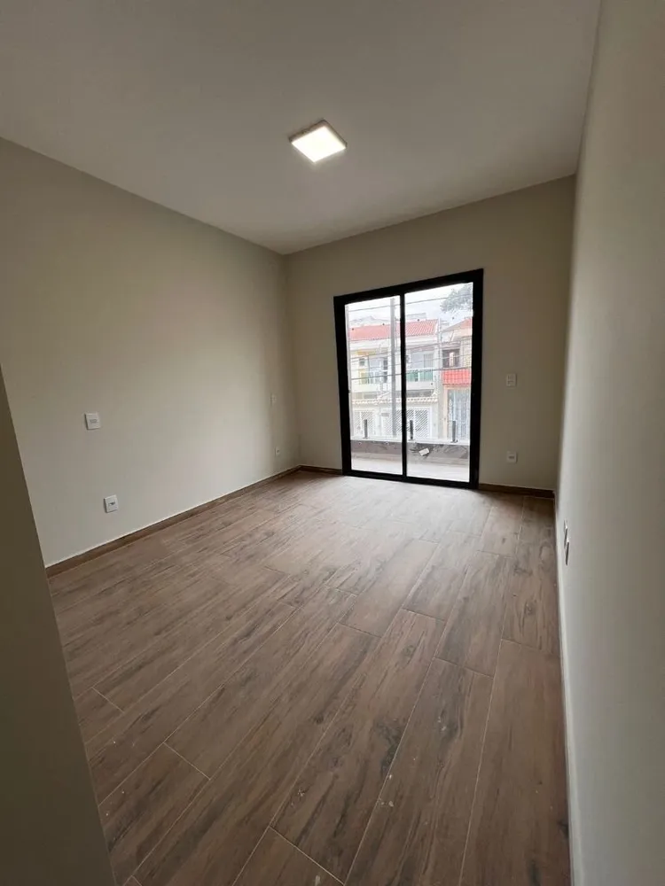 Sobrado, 3 quartos - Foto 10