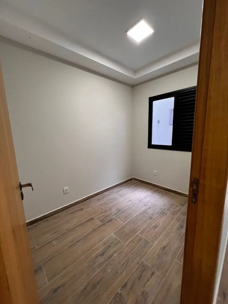 Sobrado, 3 quartos - Foto 9
