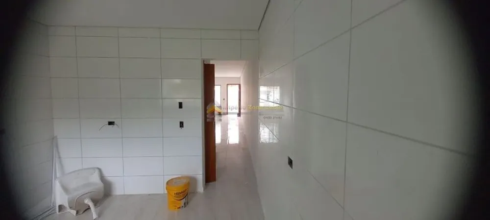 Sobrado, 3 quartos, 170 m² - Foto 11