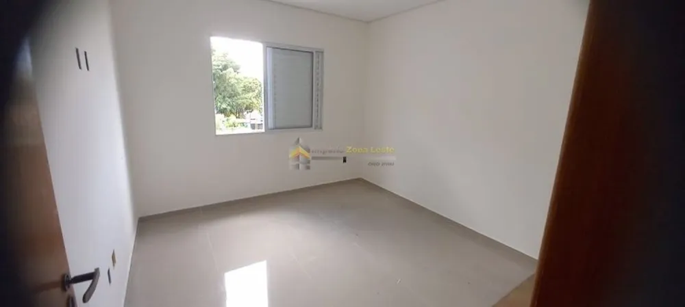 Sobrado, 3 quartos, 170 m² - Foto 10