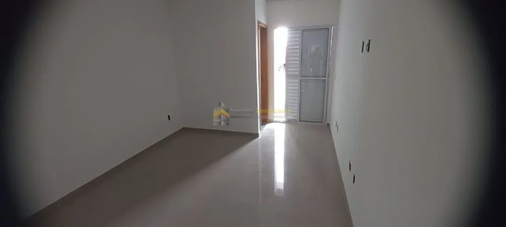 Sobrado, 3 quartos, 170 m² - Foto 2