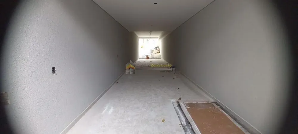 Sobrado, 3 quartos, 170 m² - Foto 3