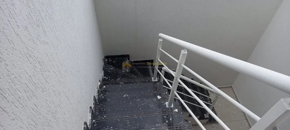 Sobrado, 3 quartos, 170 m² - Foto 15