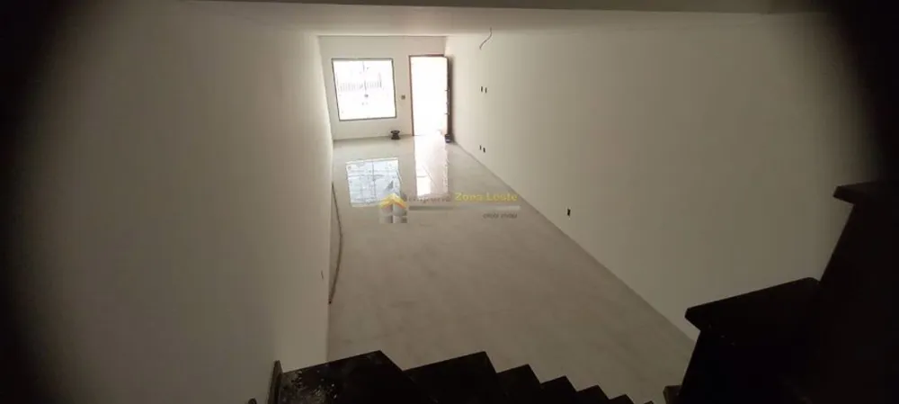 Sobrado, 3 quartos, 170 m² - Foto 4