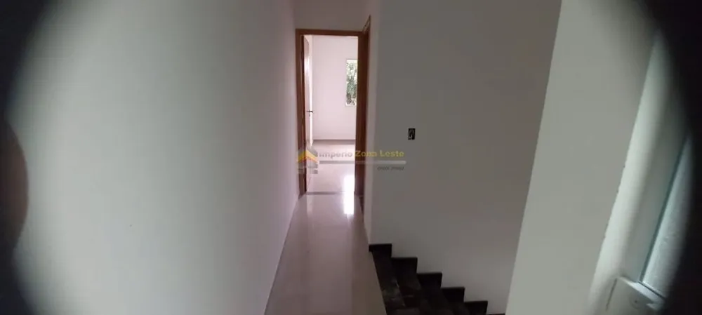 Sobrado, 3 quartos, 170 m² - Foto 6