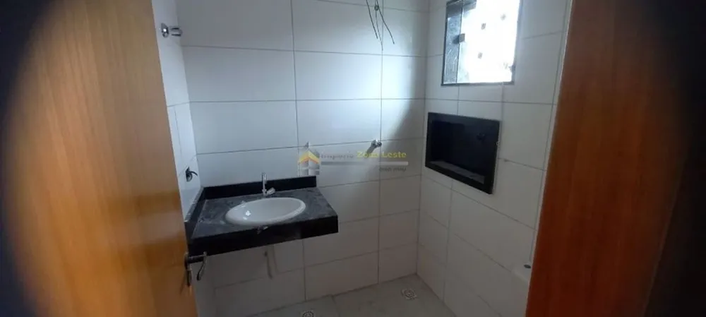Sobrado, 3 quartos, 170 m² - Foto 5