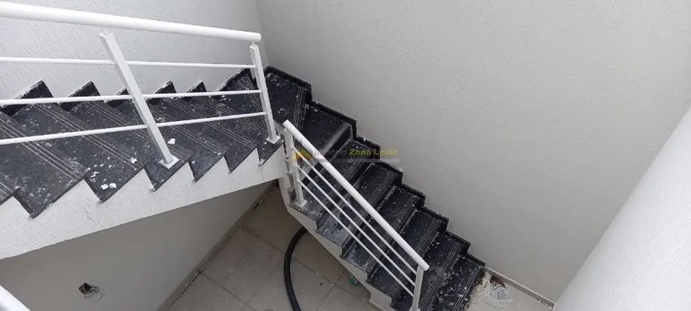 Sobrado, 3 quartos, 170 m² - Foto 4