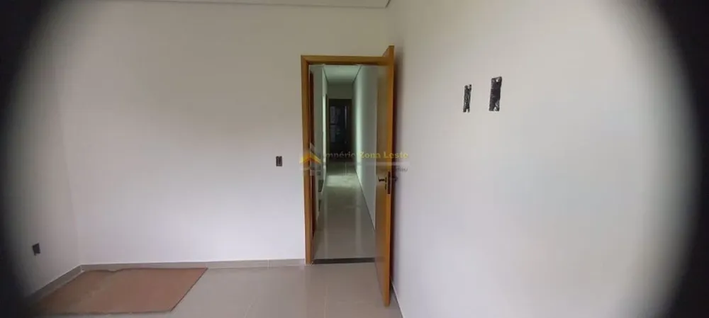 Sobrado, 3 quartos, 170 m² - Foto 8
