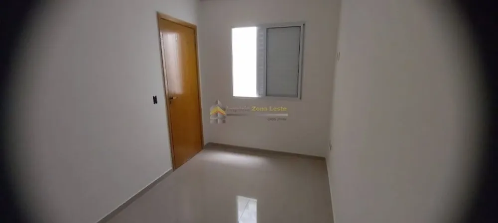 Sobrado, 3 quartos, 170 m² - Foto 9