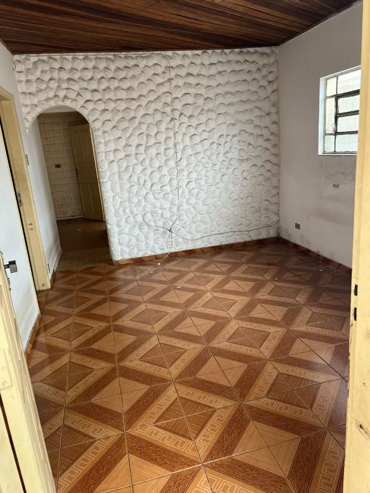 Casa, 2 quartos - Foto 11
