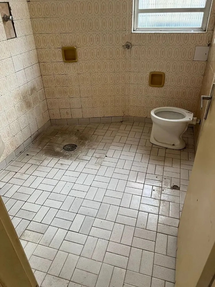 Casa, 2 quartos - Foto 8