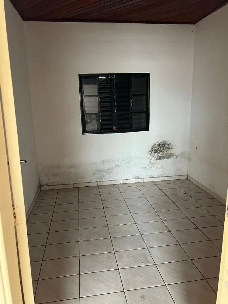 Casa, 2 quartos - Foto 7