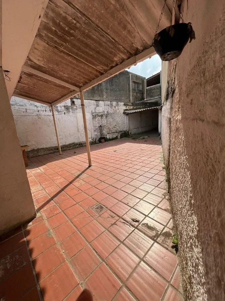 Casa, 2 quartos - Foto 3