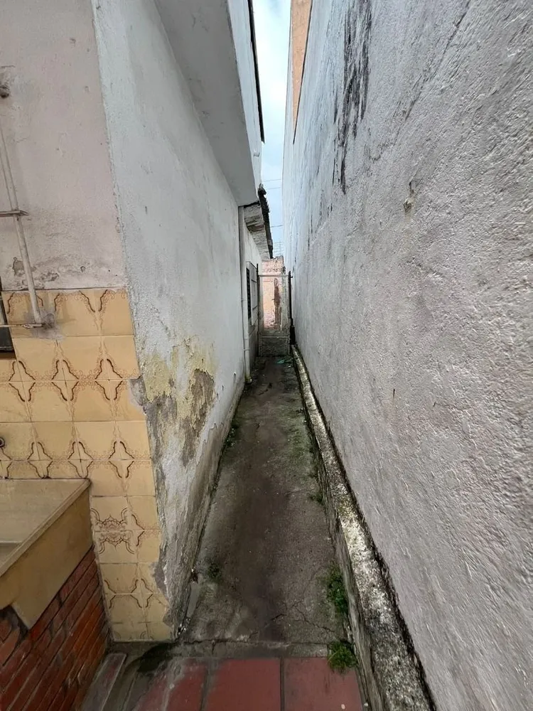 Casa, 2 quartos - Foto 6