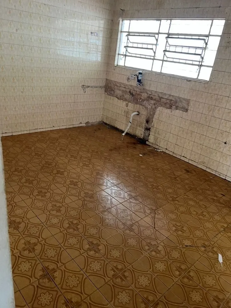 Casa, 2 quartos - Foto 10