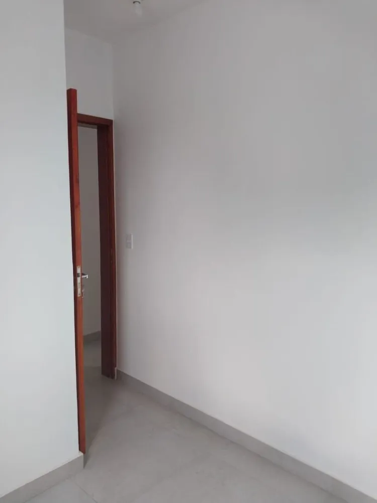 Apartamento, 2 quartos, 40 m² - Foto 11