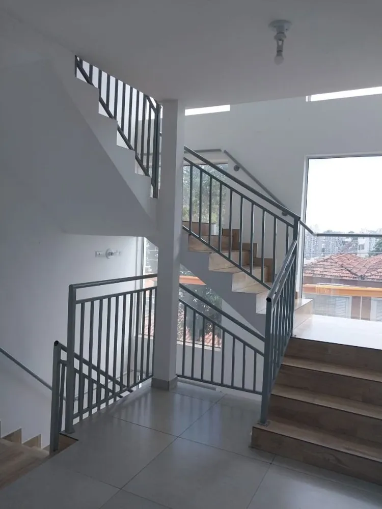 Apartamento, 2 quartos, 40 m² - Foto 15