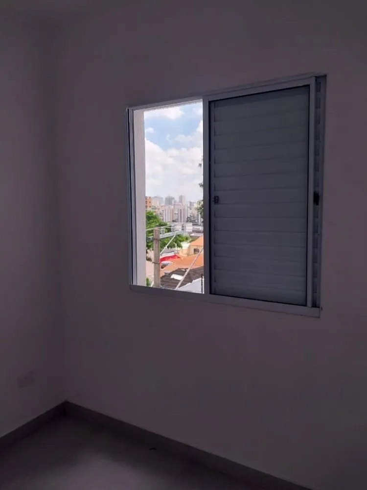 Apartamento, 2 quartos, 40 m² - Foto 10