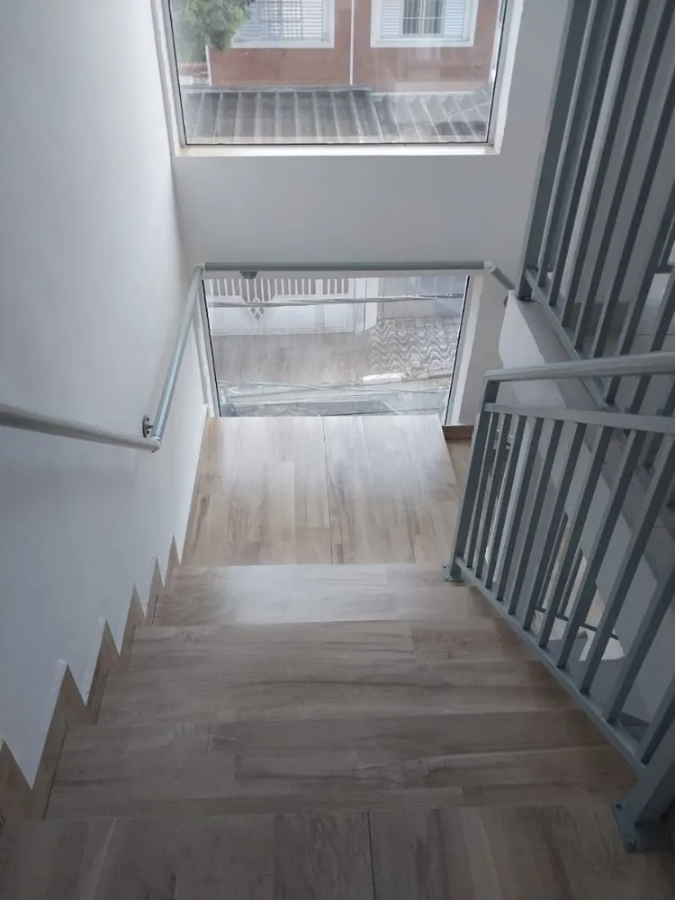 Apartamento, 2 quartos, 40 m² - Foto 14
