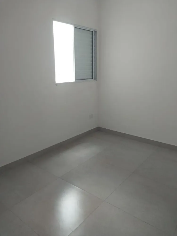 Apartamento, 2 quartos, 40 m² - Foto 7