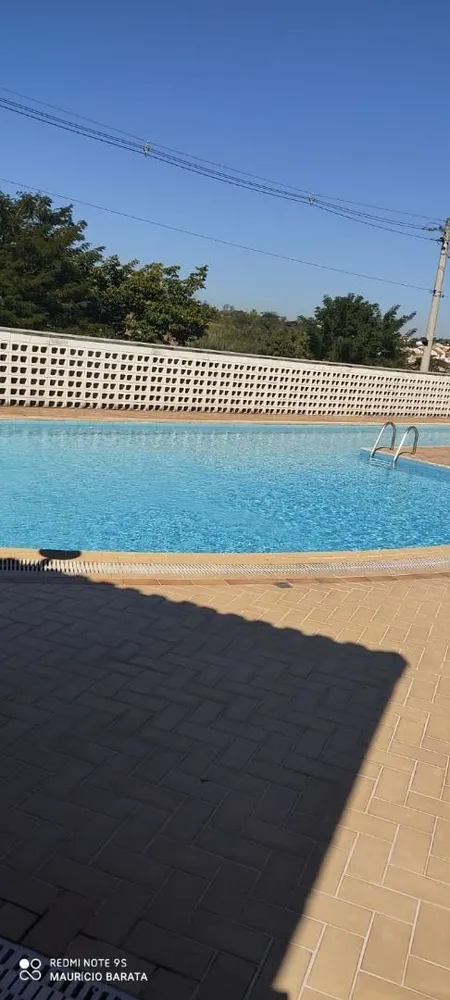 Apartamento, 2 quartos, 49 m² - Foto 8