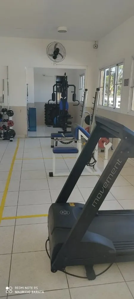 Apartamento, 2 quartos, 49 m² - Foto 10