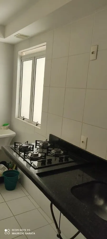 Apartamento, 2 quartos, 49 m² - Foto 12