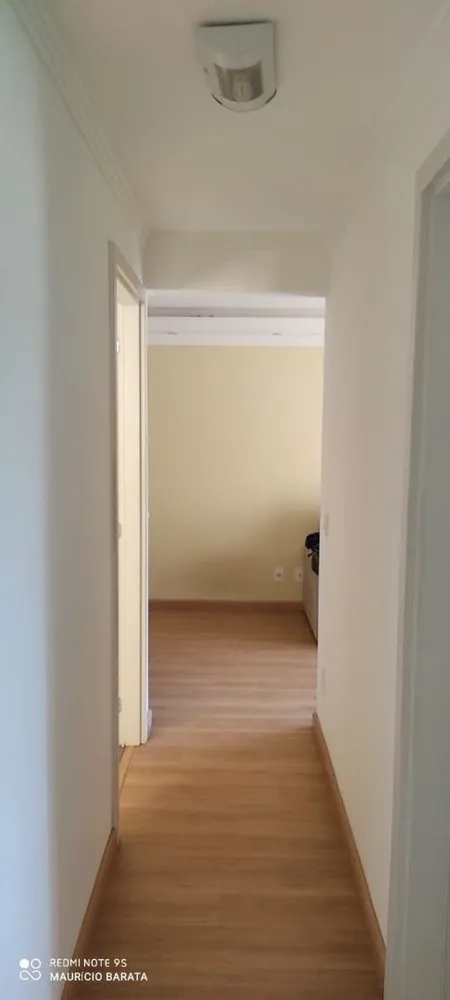 Apartamento, 2 quartos, 49 m² - Foto 4