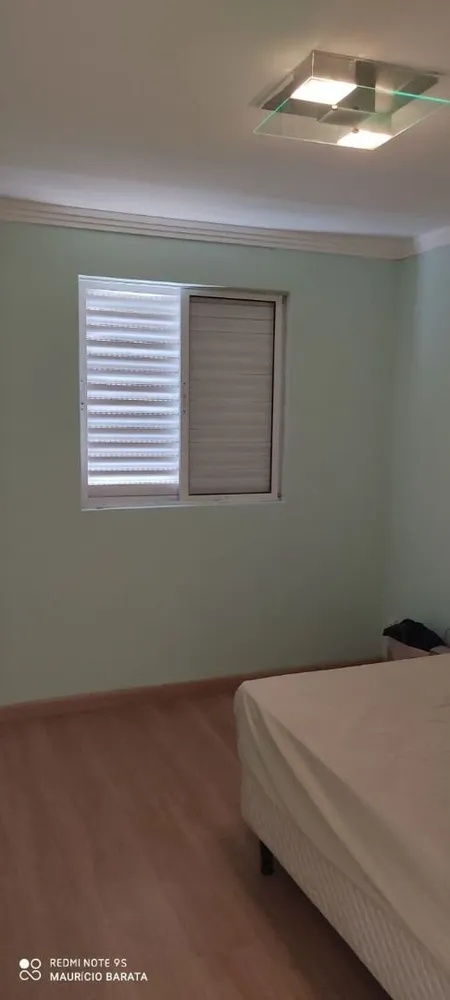 Apartamento, 2 quartos, 49 m² - Foto 3