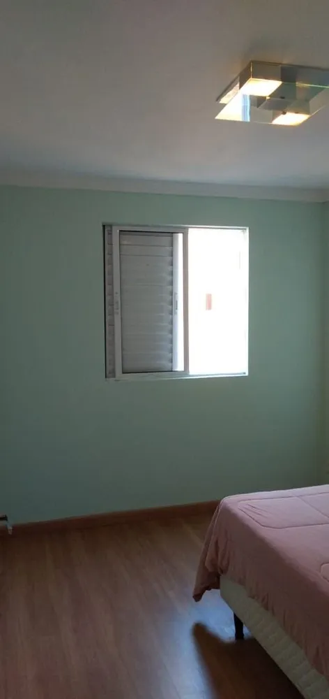 Apartamento, 2 quartos, 49 m² - Foto 1
