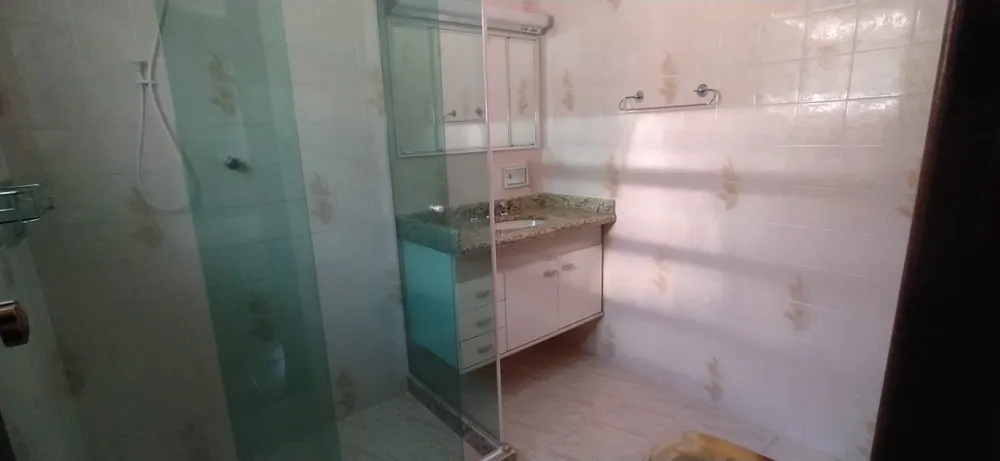 Sobrado, 3 quartos, 253 m² - Foto 10