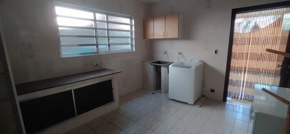 Sobrado, 3 quartos, 253 m² - Foto 5
