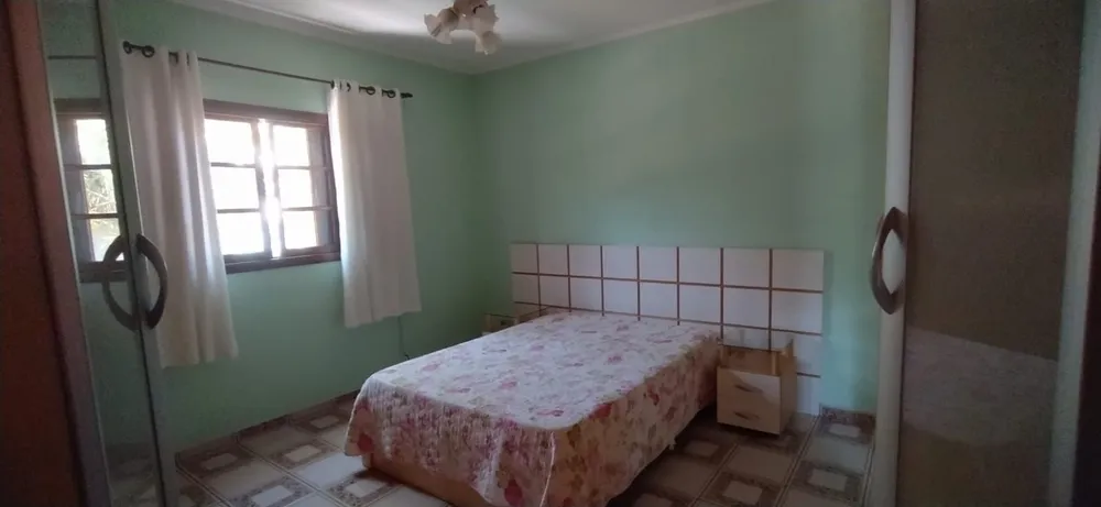 Sobrado, 3 quartos, 253 m² - Foto 1