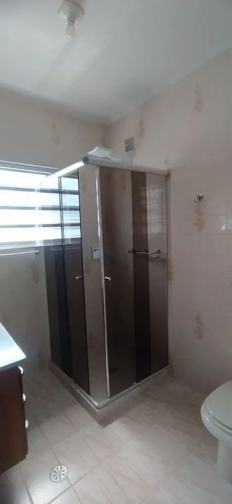 Sobrado, 3 quartos, 253 m² - Foto 6