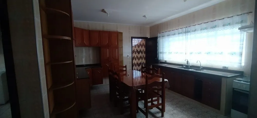 Sobrado, 3 quartos, 253 m² - Foto 5