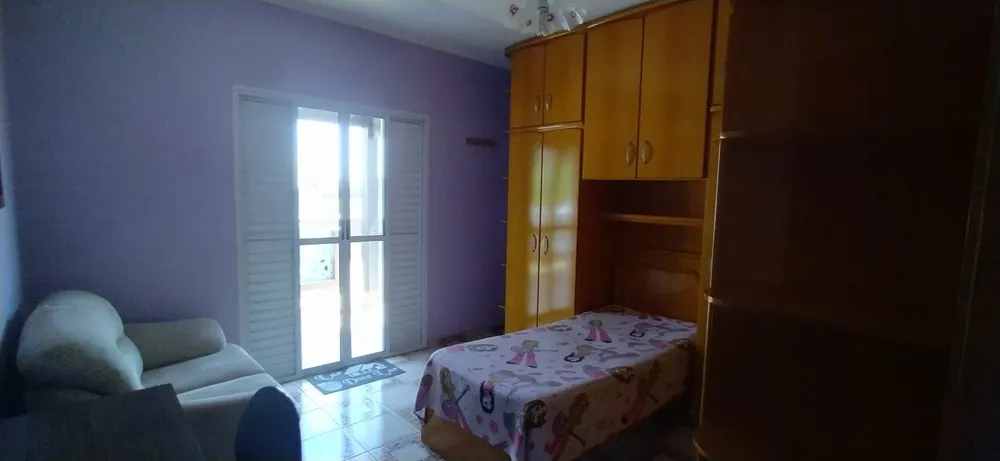 Sobrado, 3 quartos, 253 m² - Foto 7