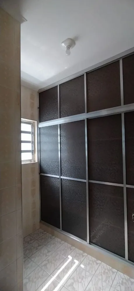 Sobrado, 3 quartos, 253 m² - Foto 3