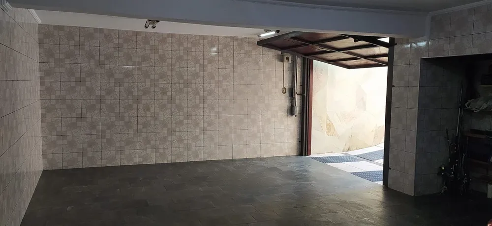 Sobrado, 3 quartos, 253 m² - Foto 15