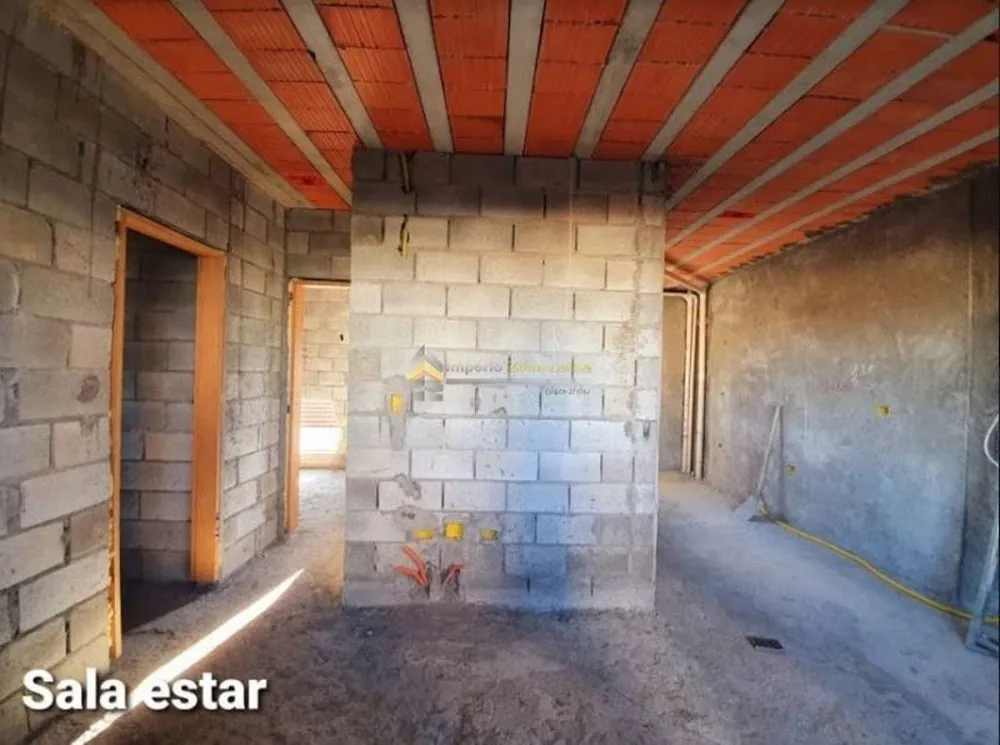 Prédio Inteiro, 47 m² - Foto 16