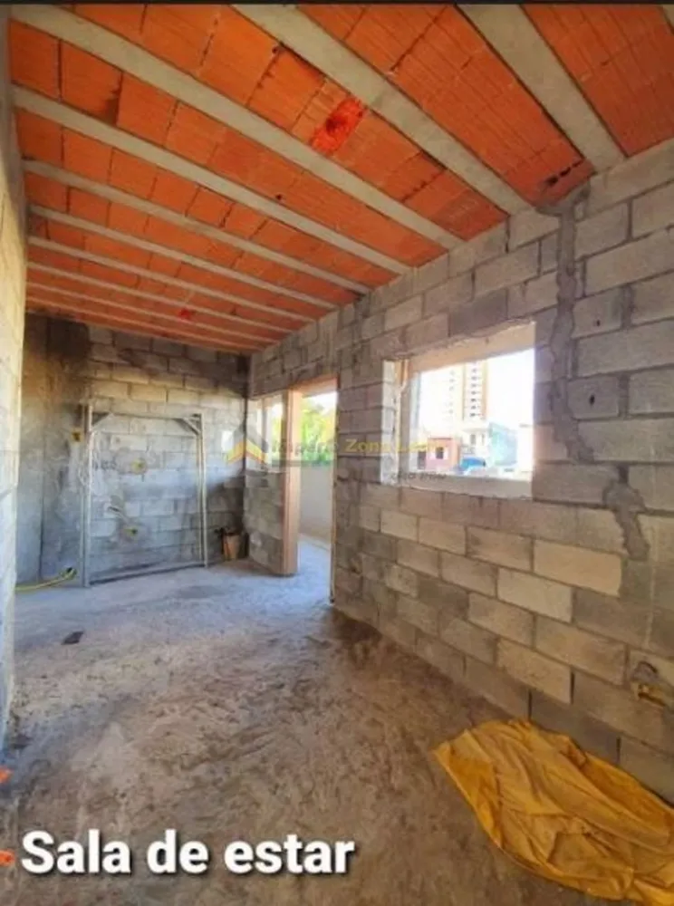 Prédio Inteiro, 47 m² - Foto 10