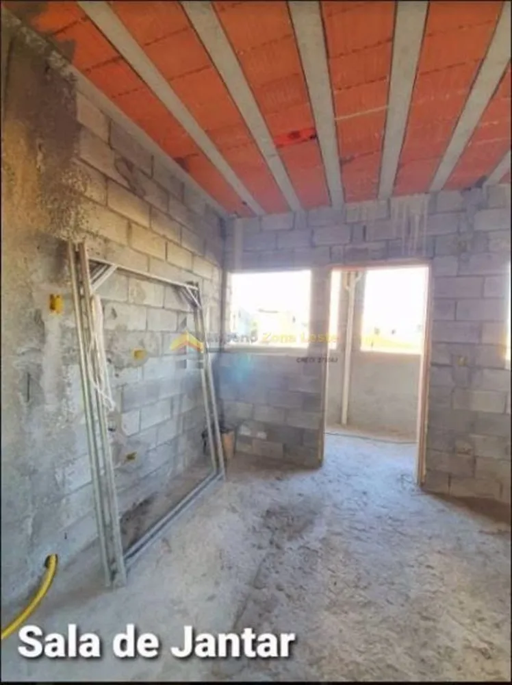 Prédio Inteiro, 47 m² - Foto 1