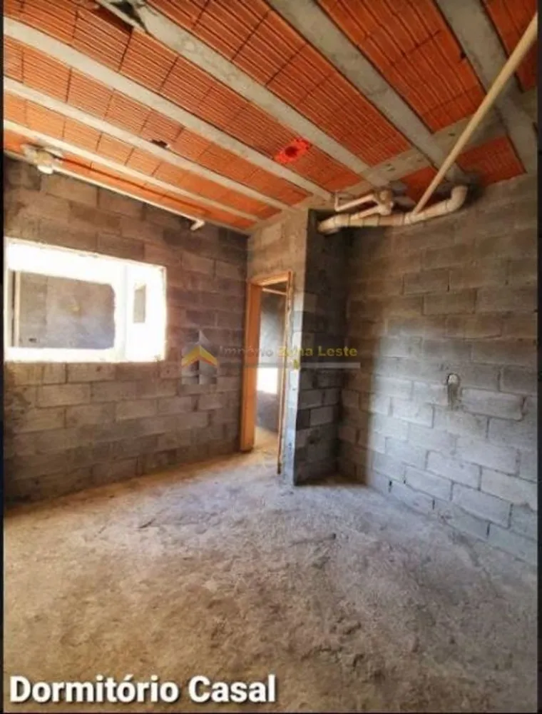 Prédio Inteiro, 47 m² - Foto 6
