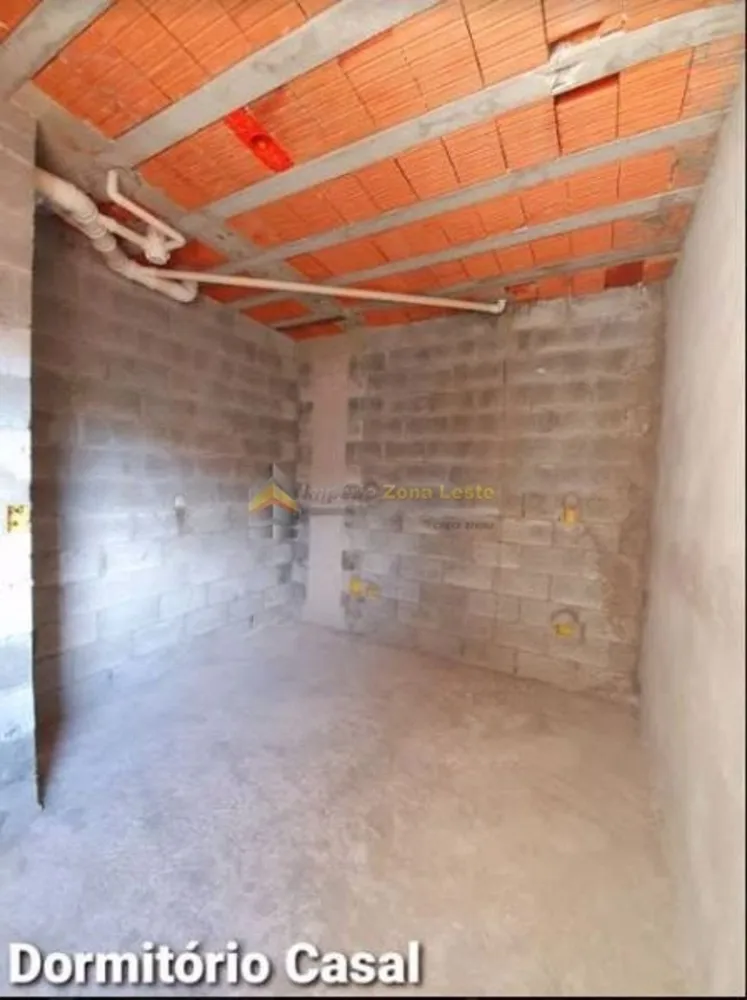 Prédio Inteiro, 47 m² - Foto 3