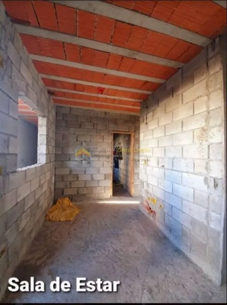 Prédio Inteiro, 47 m² - Foto 4