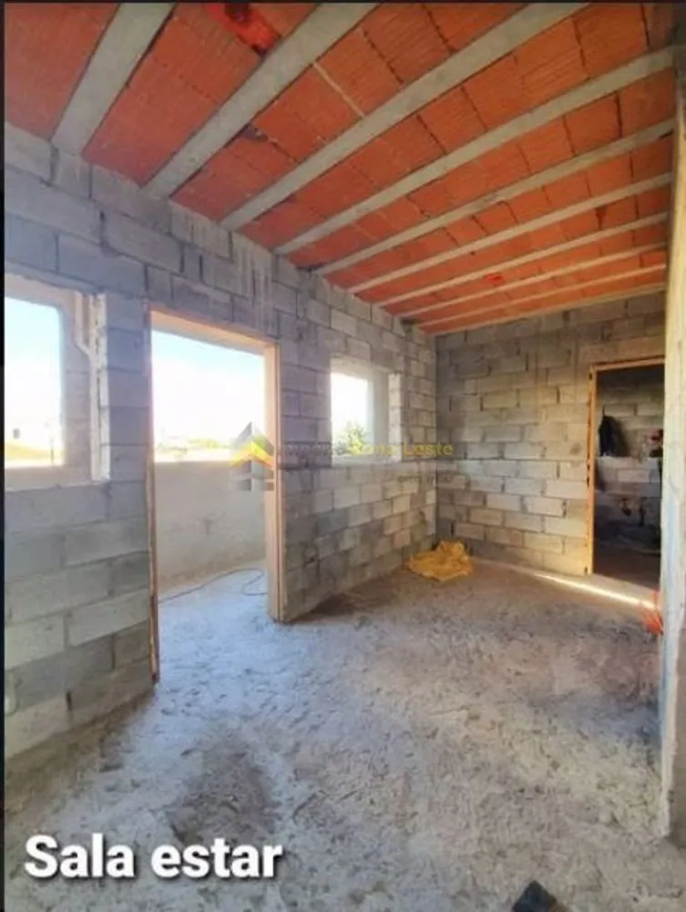 Prédio Inteiro, 47 m² - Foto 2