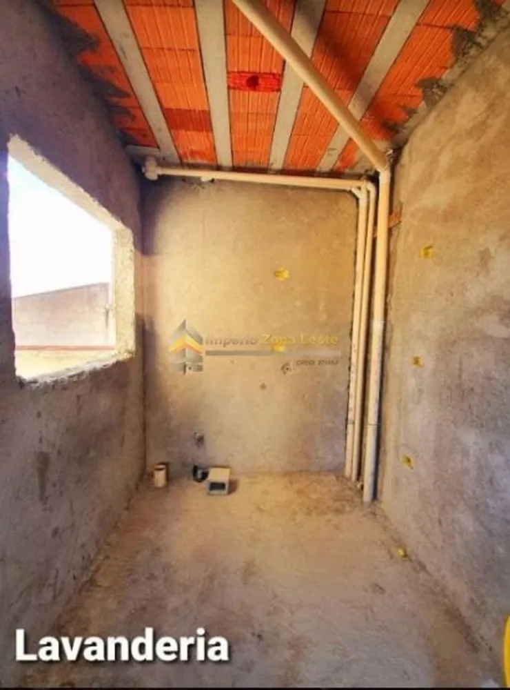 Prédio Inteiro, 47 m² - Foto 15