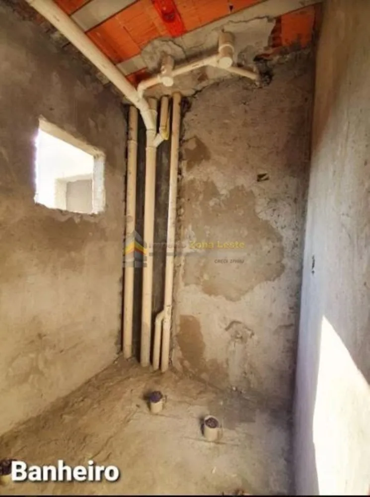 Prédio Inteiro, 47 m² - Foto 11