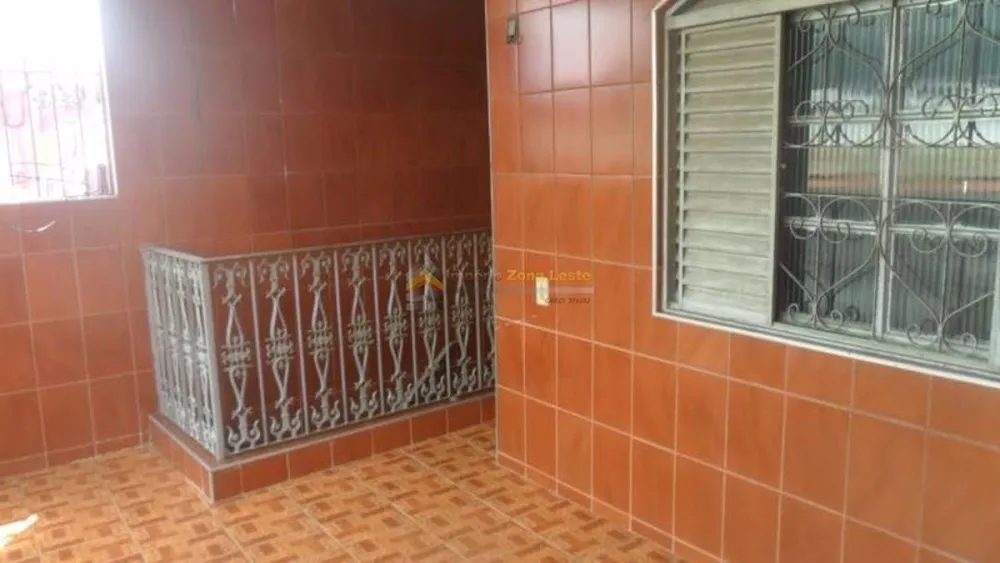 Sobrado, 1 quarto, 98 m² - Foto 3